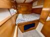 Nautitech 442 Performance Cruiser - 35