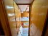 Nautitech 442 Performance Cruiser - 38