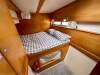Nautitech 442 Performance Cruiser - 39
