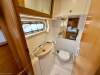 Nautitech 442 Performance Cruiser - 40