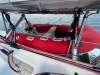 Nautitech 442 Performance Cruiser - 41