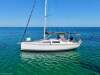 Hanse 315 Immaculate Suit New Boat Buyer - 2