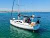 Hanse 315 Immaculate Suit New Boat Buyer - 3