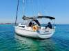 Hanse 315 Immaculate Suit New Boat Buyer - 4