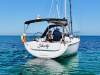 Hanse 315 Immaculate Suit New Boat Buyer - 5