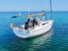 Hanse 315 Immaculate Suit New Boat Buyer - 6