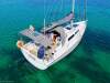Hanse 315 Immaculate Suit New Boat Buyer - 7