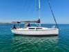 Hanse 315 Immaculate Suit New Boat Buyer - 8