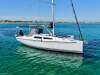 Hanse 315 Immaculate Suit New Boat Buyer - 9