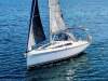 Hanse 315 Immaculate Suit New Boat Buyer - 10