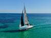 Hanse 315 Immaculate Suit New Boat Buyer - 11