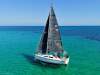 Hanse 315 Immaculate Suit New Boat Buyer - 12