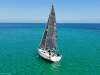 Hanse 315 Immaculate Suit New Boat Buyer - 13