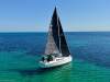 Hanse 315 Immaculate Suit New Boat Buyer - 14