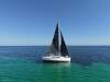 Hanse 315 Immaculate Suit New Boat Buyer - 15