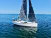 Hanse 315 Immaculate Suit New Boat Buyer - 16