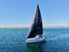 Hanse 315 Immaculate Suit New Boat Buyer - 17