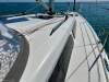 Hanse 315 Immaculate Suit New Boat Buyer - 18