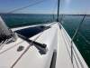 Hanse 315 Immaculate Suit New Boat Buyer - 19