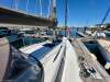 Hanse 315 Immaculate Suit New Boat Buyer - 20