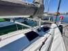 Hanse 315 Immaculate Suit New Boat Buyer - 21