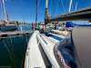Hanse 315 Immaculate Suit New Boat Buyer - 22