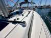 Hanse 315 Immaculate Suit New Boat Buyer - 23