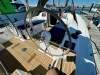 Hanse 315 Immaculate Suit New Boat Buyer - 24
