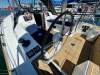 Hanse 315 Immaculate Suit New Boat Buyer - 25