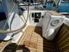 Hanse 315 Immaculate Suit New Boat Buyer - 26