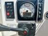 Hanse 315 Immaculate Suit New Boat Buyer - 27