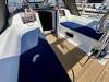 Hanse 315 Immaculate Suit New Boat Buyer - 28