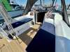 Hanse 315 Immaculate Suit New Boat Buyer - 29