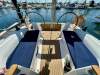 Hanse 315 Immaculate Suit New Boat Buyer - 30