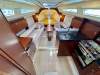 Hanse 315 Immaculate Suit New Boat Buyer - 31