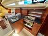 Hanse 315 Immaculate Suit New Boat Buyer - 32