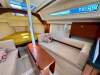Hanse 315 Immaculate Suit New Boat Buyer - 33
