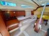 Hanse 315 Immaculate Suit New Boat Buyer - 34