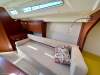 Hanse 315 Immaculate Suit New Boat Buyer - 35