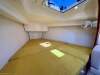 Hanse 315 Immaculate Suit New Boat Buyer - 36
