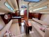 Hanse 315 Immaculate Suit New Boat Buyer - 37