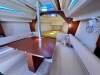 Hanse 315 Immaculate Suit New Boat Buyer - 38