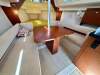Hanse 315 Immaculate Suit New Boat Buyer - 39