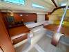Hanse 315 Immaculate Suit New Boat Buyer - 40