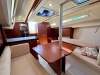 Hanse 315 Immaculate Suit New Boat Buyer - 41