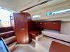 Hanse 315 Immaculate Suit New Boat Buyer - 42