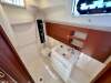 Hanse 315 Immaculate Suit New Boat Buyer - 43