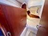 Hanse 315 Immaculate Suit New Boat Buyer - 44