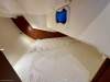 Hanse 315 Immaculate Suit New Boat Buyer - 45