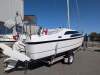 Macgregor 26M - 3